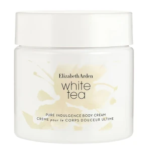 Elizabeth Arden White Tea krem do ciała 400ml