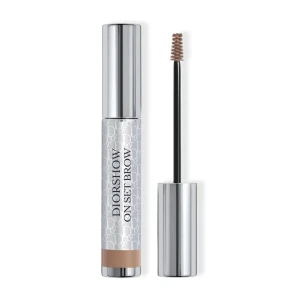 Dior Diorshow On Set Brow tusz do brwi 01 Blond 5ml