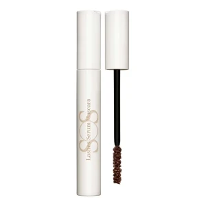 CLARINS SOS Lashes Serum Mascara serum pielęgnacyjne 8 ml