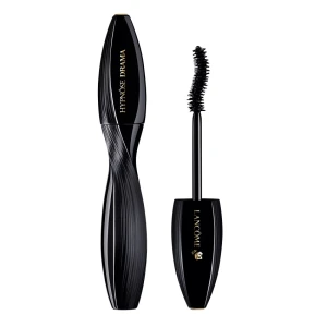 LANCOME MASCARA HYPNOSE DRAMA 01 BLACK 8ML