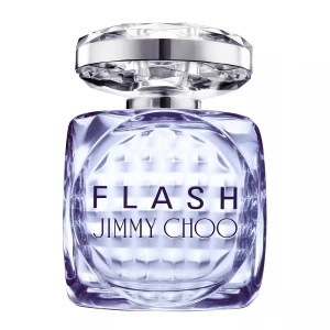 Jimmy Choo Flash woda perfumowana spray 60ml