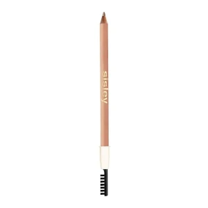 SISLEY PHYTO - SOURCILS PERFECT EYEBROW PENCIL WITH BRUSH AND SHARPENER 1 BLOND 0,55G