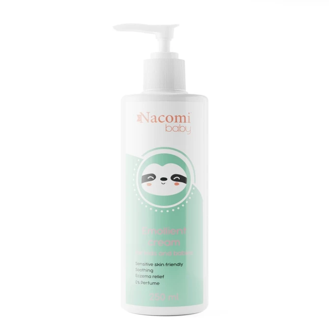 40096251773745585