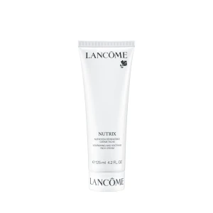 Lancome Nutrix Face Cream bogaty krem odżywiający do twarzy 125ml
