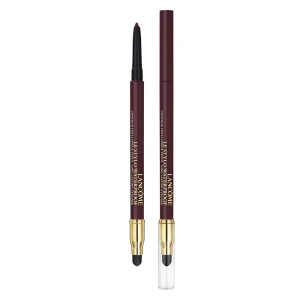 LANCOME LE STYLO WATERPROOF 10 Burgundy Fever