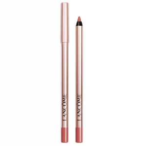 LANCOME IDOLE LIP LINER 53 THE TEA IS HOT 1,2G