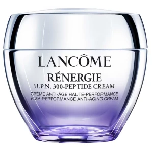 LANCOME RENERGIE HIGH PERFORMANCE ANTI AGING CREAM 50ML