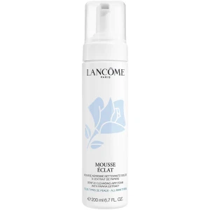 LANCOME MOUSSE ECLAT 200ML