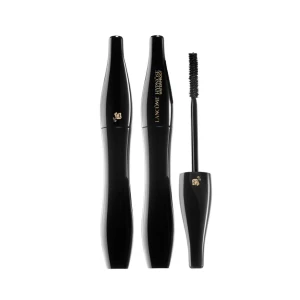 LANCOME MASCARA HYPNOSE WATERPROOF CUSTOM WEAR VOLUME 01 NOIR HYPNOTIC