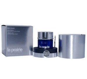 LA PRAIRIE SKIN CAVIAR LUXE CREAM 100ML