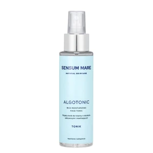 GRATIS! SENSUM MARE Algotonic 100ml