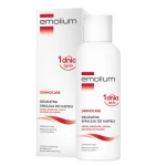 EMOLIUM DERMOCARE Delikatna Emulsja Do Kąpieli - 400ml