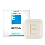 EMOTOPIC- Emolientowa Kostka Myjąca do twarzy i ciała - 100g
