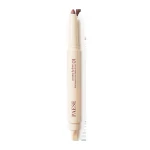 PAESE TASTY LIPS kremowa konturówka do ust 0,6g