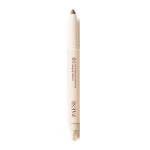 PAESE TASTY LIPS kremowa konturówka do ust 03 HONEY MOOD 0,6g