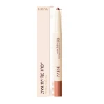 PAESE TASTY LIPS kremowa konturówka do ust 03 HONEY MOOD 0,6g