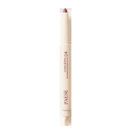 PAESE TASTY LIPS kremowa konturówka do ust 04 MERRY MAROON 0,6g