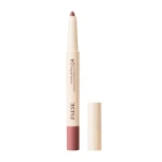 PAESE TASTY LIPS kremowa konturówka do ust 04 MERRY MAROON 0,6g