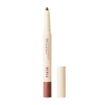 PAESE TASTY LIPS kremowa konturówka do ust 05 ASH WOOD 0,6g