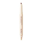 PAESE TASTY LIPS kremowa konturówka do ust 05 ASH WOOD 0,6g