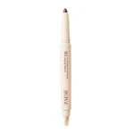 PAESE TASTY LIPS kremowa konturówka do ust 06 CROWN BROWN 0,6g