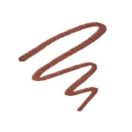 PAESE TASTY LIPS kremowa konturówka do ust 06 CROWN BROWN 0,6g