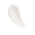 PAESE TASTY LIPS błyszczyk Beauty Lipgloss 11 ICING GLOW 4,5 ml