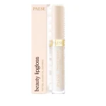 PAESE TASTY LIPS błyszczyk Beauty Lipgloss 11 ICING GLOW 4,5 ml