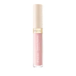 PAESE TASTY LIPS błyszczyk Beauty Lipgloss 13 MILK SHAKE 4,5 ml