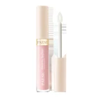 PAESE TASTY LIPS błyszczyk Beauty Lipgloss 13 MILK SHAKE 4,5 ml