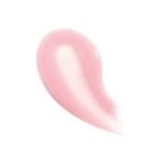 PAESE TASTY LIPS błyszczyk Beauty Lipgloss 13 MILK SHAKE 4,5 ml