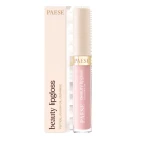 PAESE TASTY LIPS błyszczyk Beauty Lipgloss 13 MILK SHAKE 4,5 ml