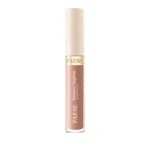 PAESE TASTY LIPS błyszczyk Beauty Lipgloss 14 CARAMEL MOUSSE 4,5 ml