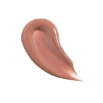 PAESE TASTY LIPS błyszczyk Beauty Lipgloss 14 CARAMEL MOUSSE 4,5 ml