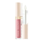 PAESE TASTY LIPS błyszczyk Beauty Lipgloss 15 RASPBERRY CREAM 4,5 ml