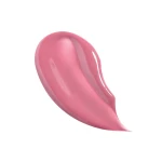 PAESE TASTY LIPS błyszczyk Beauty Lipgloss 15 RASPBERRY CREAM 4,5 ml