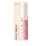 PAESE TASTY LIPS błyszczyk Beauty Lipgloss 15 RASPBERRY CREAM 4,5 ml