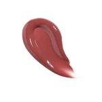 PAESE TASTY LIPS błyszczyk Beauty Lipgloss 16 CHERRY SMOOTHIE 4,5 ml