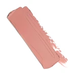 PAESE MATTOLOGIE SOFT pomadka do ust 113 VELVET HONEY 4,3 g