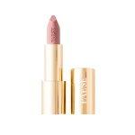 PAESE MATTOLOGIE SOFT pomadka do ust 114 PINK SUEDE 4,3 g