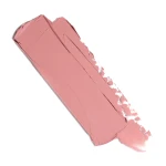 PAESE MATTOLOGIE SOFT pomadka do ust 114 PINK SUEDE 4,3 g