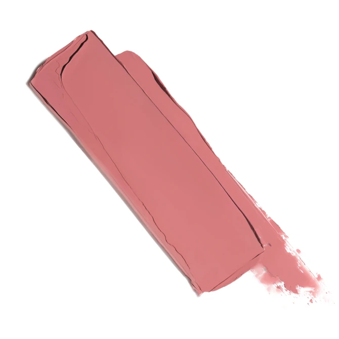PAESE MATTOLOGIE SOFT pomadka do ust 115 CHERRY NUDE 4,3 g