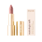 PAESE MATTOLOGIE SOFT pomadka do ust 115 CHERRY NUDE 4,3 g