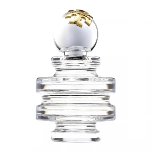 Tory Burch Sublime woda perfumowana spray 90ml