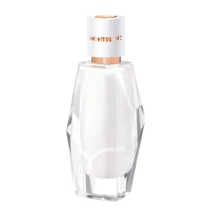 Mont Blanc Signature woda perfumowana spray 30ml