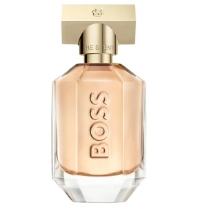 Hugo Boss The Scent For Her woda perfumowana refillable spray 50ml