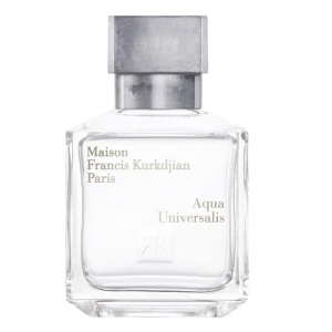 Maison Francis Kurkdjian Aqua Universalis woda toaletowa spray 70ml