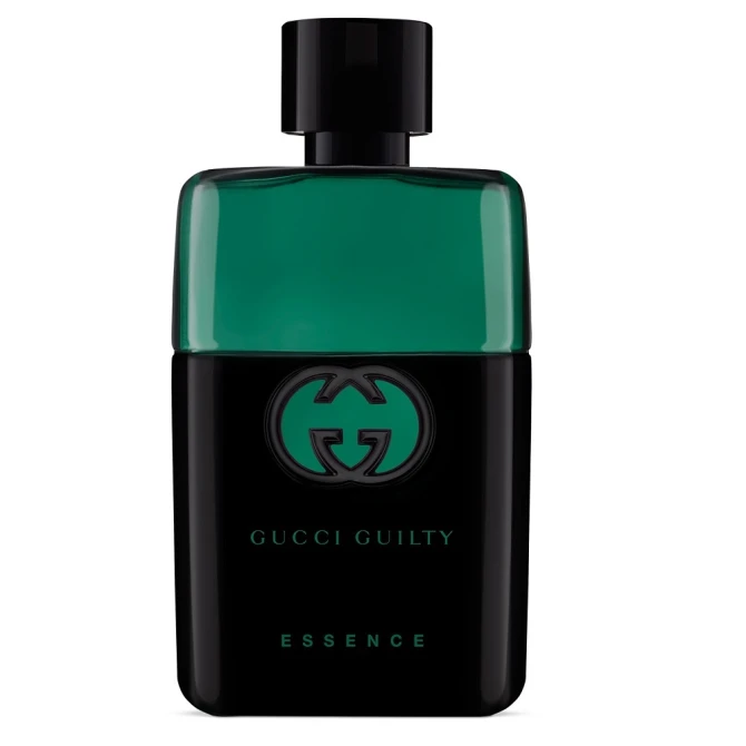 98124701751439595