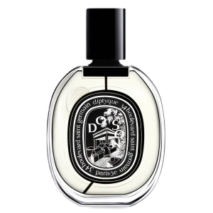 Diptyque Do Son woda perfumowana spray 75ml