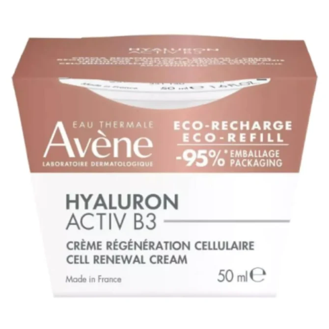 zdjęcie produktu – kopia.png